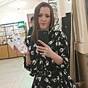 Наталья, 45 лет
