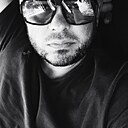 Алексей, 37 лет