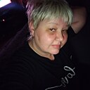 Евгения, 44 года