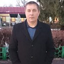 Александр, 48 лет
