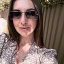 Галина, 32 года
