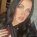 Natali, 32 года