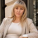 Ольга, 42 года