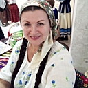 Светлана, 48 лет