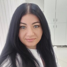 Фотография девушки Сайка, 30 лет из г. Краснодар