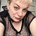 Аля, 37 лет