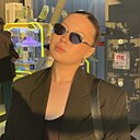 Катя, 18 лет