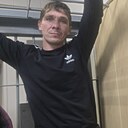 Ильназ, 25 лет