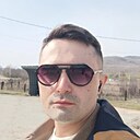 Азамат, 35 лет