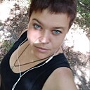 Анна, 40 лет