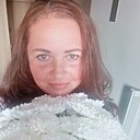 Наталья, 42 года