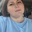 Ольга, 42 года