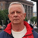 Sergey, 65 лет