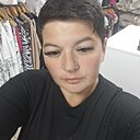 Софи, 42 года
