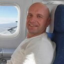Александр, 36 лет