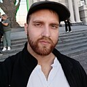 Всеволод, 22 года