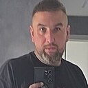 Димон, 38 лет