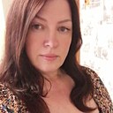 Ирина, 53 года