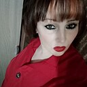 Марина, 54 года