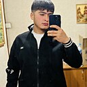 Ismail, 26 лет