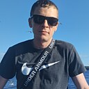 Денис, 36 лет