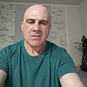 Где Так, 47 лет