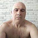 Где Так, 47 лет