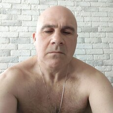 Фотография мужчины Где Так, 47 лет из г. Молодогвардейск