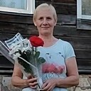 Галчонок, 58 лет