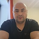 Good Man, 38 лет
