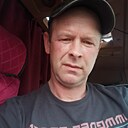 Алексей, 45 лет
