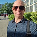 Анатолий, 40 лет