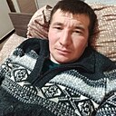 Айнур, 27 лет