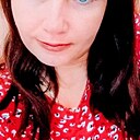 Юлия, 42 года