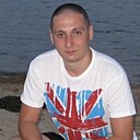Евгений, 30 лет