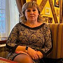Светлана, 55 лет