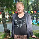 Нея, 51 год