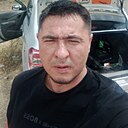 Евген, 43 года