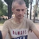 Александр, 36 лет
