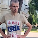 Александр, 36 лет