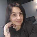 Юлія, 39 лет