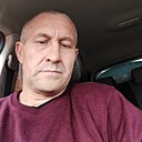 Алексей, 48 лет