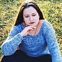 Наталія, 27 лет