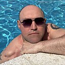 Евгений, 40 лет
