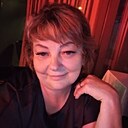 Елена, 53 года