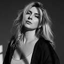 Ева, 45 лет