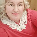 Татьяна, 53 года