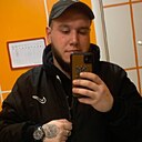 Никита, 23 года