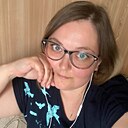Елена, 33 года