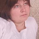 Соня, 32 года